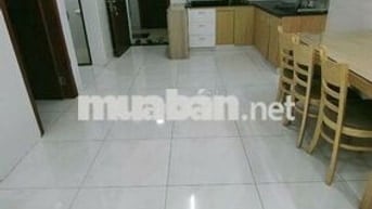 CHO THUÊ CHUNG CƯ CƯỜNG THUẬN PHƯỜNG TAM HOÀ GIÁ 7 TRIỆU