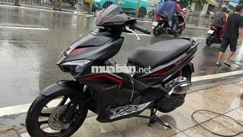 Honda air blade 2017 mới 90% Bstp chính chủ