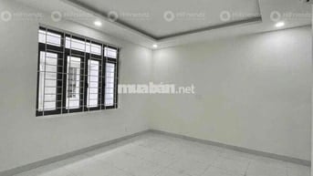 Gần Ueh N, Văn Hiến Phòng cửa sổ 3 4 người ở vô tư