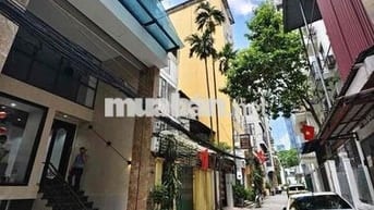 Cho thuê mặt bằng 100m tại LÁNG HẠ