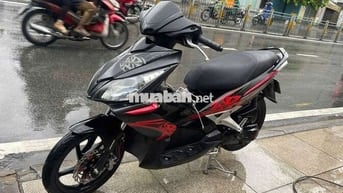 Air blade FI full Thái 2010 mới 90% Bstp chính chủ