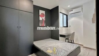 HDV 2PN MỚI TOANG – NGAY KHU TÂN CẢNG – KHAI TRƯƠNG GIÁ ƯU ĐÃI