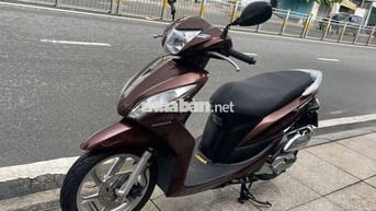 Honda vision 2014 mới 90% Bstp chính chủ