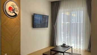 CHÍNH CHỦ CẦN BÁN NHANH CĂN HỘ VIEW ĐẸP