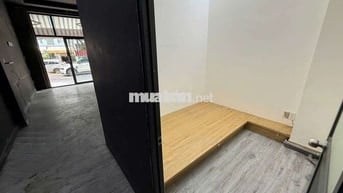 🔰MBKD MT Đàm Thận Huy - Dt 4x12m Có Phòng Ngủ Lại - LĐR, WC Riêng