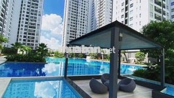 BÁN CĂN HỘ SUNRISE RIVERSIDE NGUYỄN HỮU THỌ, CÁCH PHÚ MỸ HƯNG 500M