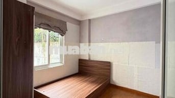 Cho thuê phòng trọ ngõ 298 Đê La Thành nhỏ