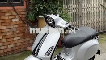 vespa up sprint.bán trả góp.trao đổi xe