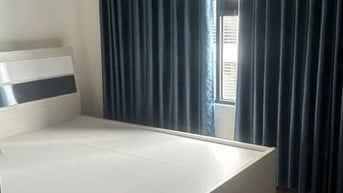 Chung cư Ruby, Nguyễn Sỹ Sách, TB: 87m2, 2p ngủ, NT mới, 10triệu
