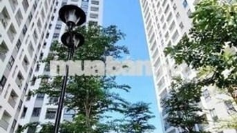 (7038) iris Tower, 68,9 m², full nội thất sổ hồng: 1,850 tỷ.