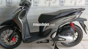 Bán xe SH model ABS 2022 xe đẹp keng 
Biển số 60.