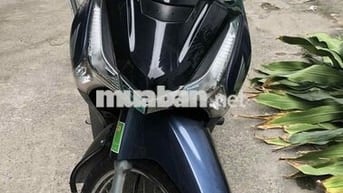 Bán xe FUTRE 2021 Chinh chủ