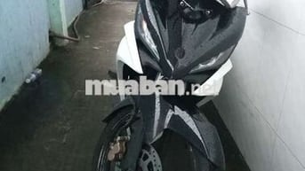 Xe nhà dư cần bán cho ae có giảm giá