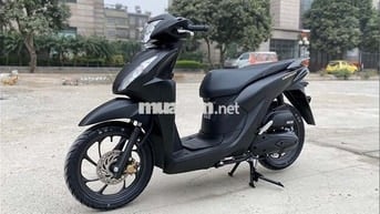Cần bán xe