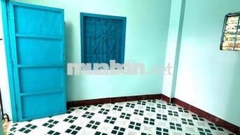 Cho thuê phòng trọ nữ giá 700k ( Đ. Thủ Khoa Huân, Phan Thiết)