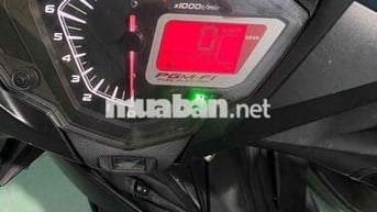 bán xe winer hoặc đổi tay ga
