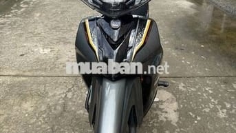 Sirius 50cc ,chính chủ đi ít như mới 2025,1000km
