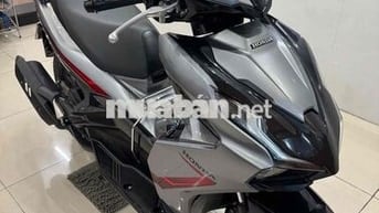 AIRBLADE 125  BS: 65D1-48449 Đẹp keng Chính chủ
