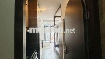 Khai Trương CCMN 30m2 Full đồ. Ban công, máy giặt riêng tại Thái Hà