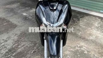 SH 150 ABS 2018 chính chủ 60 có bán trả góp