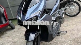 Honda Ab 125 / Máy Cực Êm Nhẹ Bs65D1 - Cccd Chủ