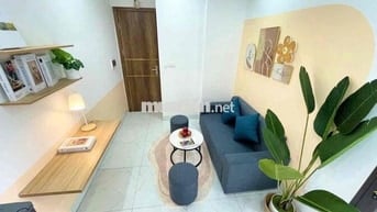 CCMN ĐÊ LA THÀNH NHỎ. 1N1K . FULL ĐỒ . GIÁ 6TR4