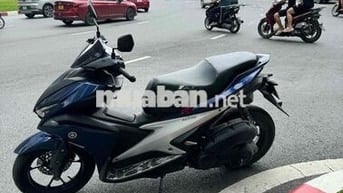 Mình bán Nvx 125 2018 v1 nguyên zin