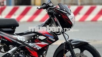 cần bán raider xc bs sảnh 87654 9c giao hduq