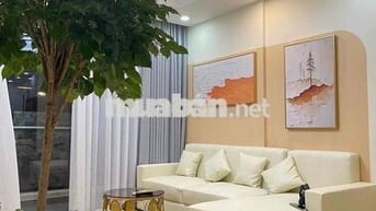 Cần bán căn hộ như hình, nội thất đẹp xách đồ vào ở ngay