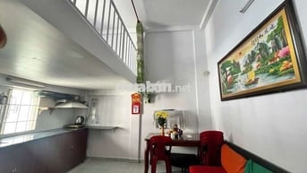 Nhà xã hội việt sing, lầu 2 sổ hồng 605 triệu. Toàn quốc mua được