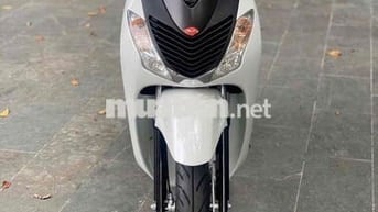 SH 125 2010 BSTP 39268 DỌN FULL NEW