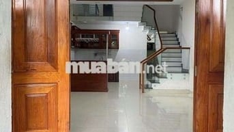 Bán nhà mặt tiền đường 5m5 - khuê trung - Cẩm lệ