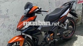 Honda Winner 2018 chính chủ máy êm ru