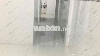 Bán nhà cấp 4 đường lê thị ngay vĩnh lộc a tphcm