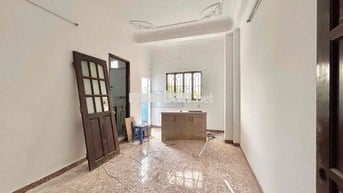 KHAI TRƯƠNG DUPLEX MỚI TINH CỬA SỔ THOÁNG - LÊ VĂN SỸ - HUỲNH VĂN BÁNH