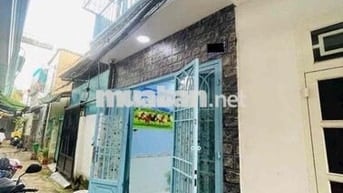 🔥 HÀNG HIẾM 2.38 Tỷ – 2 PHÒNG NGỦ ĐẸP GIÁ RẺ KHÓ TÌM