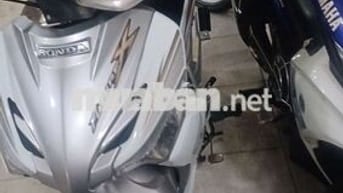 Bán xe trả góp toàn quốc bao nợ sâu 30%