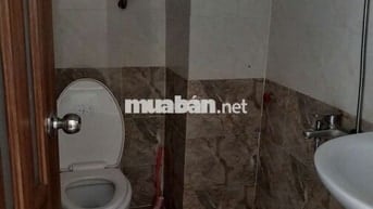 Phòng trọ - 20m2 - ĐBP, Q10 - Sinh viên,NVVP