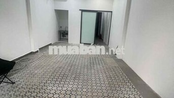 Cho thuê mặt bằng mặt tiền đẹp
