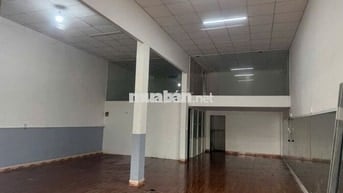 CHO THUÊ MẶT BẰNG PHƯỜNG TÂN PHONG GIÁ 8 TRIỆU