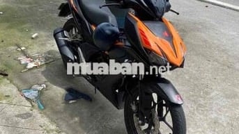 winner X 2020 xe zin nguyên có CCCchủ xe