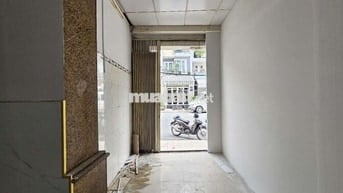 MB kinh doanh Take Away _ Giá Cực Sốc _ Ngay Chợ _ Có chỗ nghỉ _ Wc 🔥