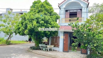 🛑CHO THUÊ NHÀ 3 TẦNG LÔ GÓC 2 MẶT TIỀN: TRỊNH XUÂN QUANG -ĐỦ NỘI THẤT