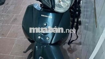 cần bán chiếc xe Wave Trung Quốc full chức năng