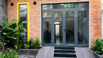 CHO THUÊ PHÒNG FULL NỘI THẤT VÀ MẶT BẰNG KINH DOANH/ VĂN PHÒNG