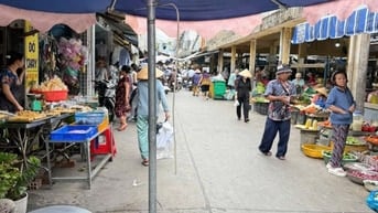 🌈 NHÀ 1LẦU MT ĐƯỜNG CAO THẮNG , P17 , QUẬN - PN