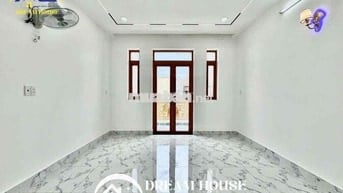 SIÊU PHẨM STUDIO MỚI XÂY - NỘI THẤT CAO CẤP - AN NINH TỐT - BẢO VỆ 24H