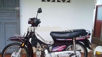 Nhà dư cần bán dream máy nát