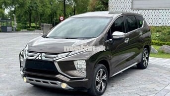 Cần Bán  Mitsubishi Xpander 2021 1.5AT  Tự động