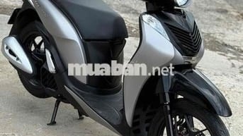 SH Mode 2017 khoá Smarkey hỗ trợ góp 0Đ